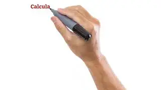 LIC of INDIA ADVISOR Agency new plan jan suraksha plan no 880