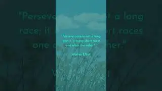 Keep Moving Forward Quotes to Help You Overcome Obstacles