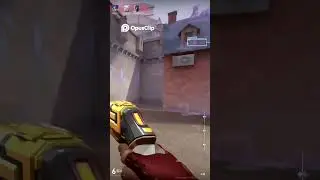 FPS Game  Squad Communication & Gunplay   Clutch Moments!