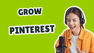 How to Get Pinterest Services at lower price?