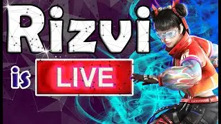 cyber hunter gameplay live stream