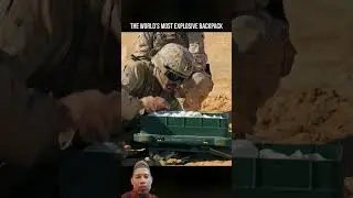 #military #respect #army #automobile