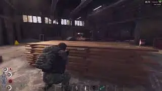 Scum Hack - Legit hacking in Scum| Undetected Cheat for Scum