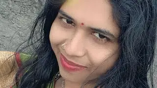 आइए live enjoy करते हैं 🥰🥰 welcome to live 💐