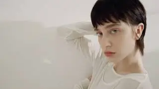 China Yifa Debuts at WHITE MILANO 2026 SS with 15 Original Women's Clothing Brands