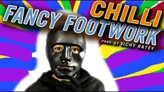 CHILLI  