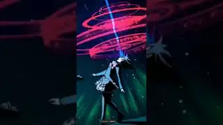 Rikka Takanashi Cute Anime Girl Status 🥰😎😍 || Rikka Takanashi Anime Girl Shorts 🥰❤️😎 #Shorts