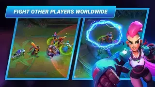 Дообзор Planet of Heroes. Объективная оценка и выводы + розыгрыш!