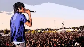 [Free] Polo G Type Beat 2022 | 