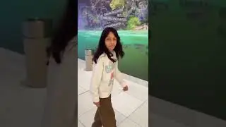 Dubai Mall