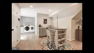 19978 WOODTRAIL ROAD, Round Hill, VA 20141 - Single Family - Real Estate - For Sale