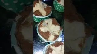 #cookingvideo #eating #foodie #kuebolukukus #bolukukus #cake #food #cakerecipe #roti #bakery #fyp