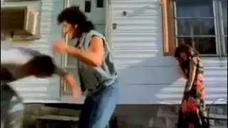 Las Vegas Los Angeles Actor Action Drama Don Niam Demo Reel