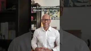 The Combined Power of the 4th, 5th, and 6th Amendments