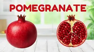 Fruits and vegetables names ! learn fruits and vegetables English vocabulary @funkidslearning.2 