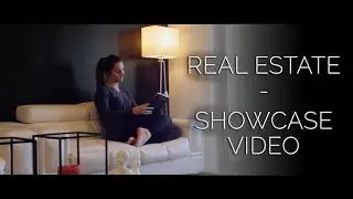 Real Estate Showcase | Burnside