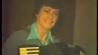 JONEO BRINE AT KILMACOW 1982 L B  Video