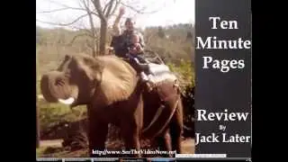 Warning! Dont Buy 10 Minute Pages - 10 Minute Pages Review Video