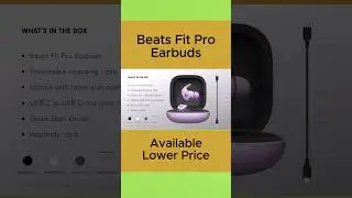 wireless Earbuds #viralvideo #shortreview #shortfeeds #grow #earbudsunder1500