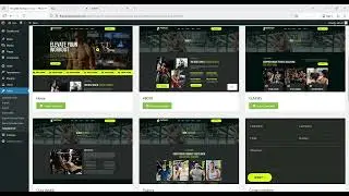 How to Install Envato Template in WordPress  Step by Step Bangla Tutorial  Arman The Creator