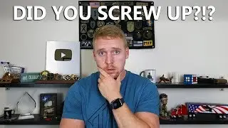 Что делать, если вы ненавидите армию???