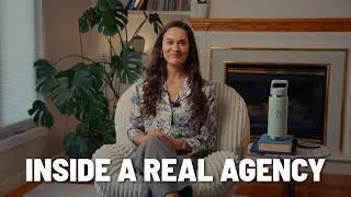 What Does a Social Media Agency Actually Do? (The Real Answer)