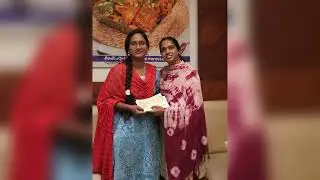 Empowering Dreams: Supporting Education | FECT Initiative