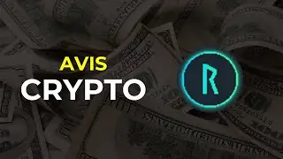 THORChain Coin : AVIS & ANALYSE (Token, Crypto, Pr&eacute;diction Prix)