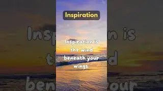 Life's Micro Lessons: 10 Secs to Spark Inner Growth! 🌱🚀 #Shorts