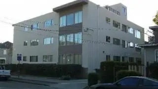 Window Installation San Jose | SGK Home Solutions