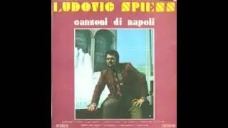 Ludovic Spiess-Core ingrato