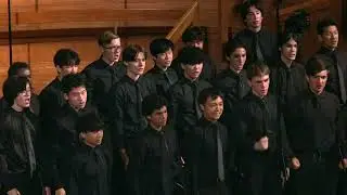 #10 The Ballad of Sweeney Todd - YME
