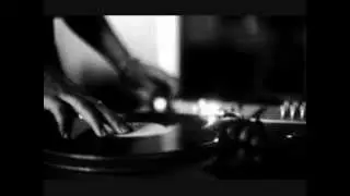 Crackboy   Hilinner Gesaffelstein Remix