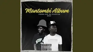 MIRABELO (feat. DJ LIMZER)