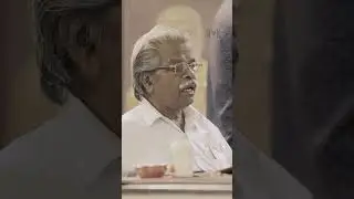 A Life as India&rsquo;s Sand Portrait Artist Featuring Krishnan Nair | Hearts of Kerala Documentary Film!