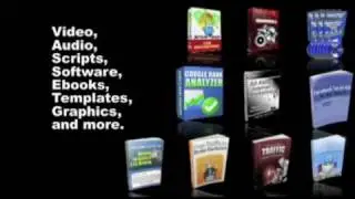 Money2k.com FREE Silver Membership