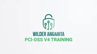 PCI-DSS v4, Lesson #8 Requirement 1.