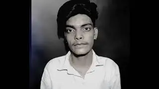 oo meri, jaan, muh.per mask lagake, ghuma, karo, q, ki #pranshu #shorts