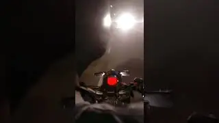 new Delhi meet my friends ☺️💝
