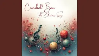 The Christmas Song