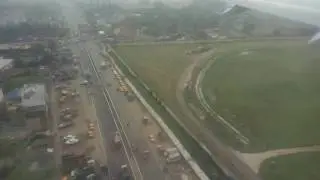 VID 20160319 030948