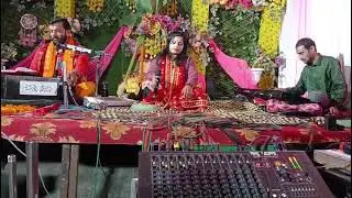 Falna hi khae Parivar Ravan ke Bagiya mein.. 8757820713
