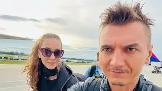 Monyo Project - Sl&aacute;ger (Officail Music Video)