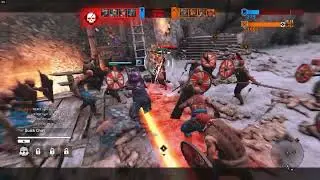 Nobushi Can Hidden Stance Pirate Gun