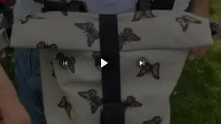 @amazingsewing4722 - Lenkertasche