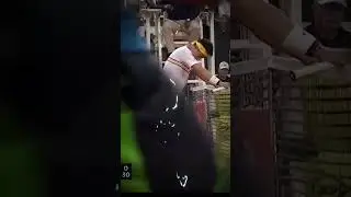 Tennis Fail Time 🇯🇵   #tennis #funny #fails
