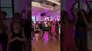 #BroadwayDanceCenter #dancevideo #nycdancer #dancenyc #dancereels #dancereel #bdcnyc #summerrecap