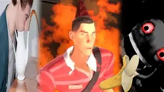 Ban na tf2