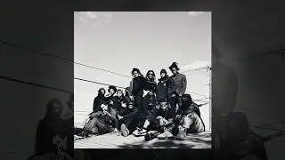 DENZEL CURRY TYPE BEAT -