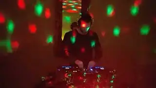 🔥 Kike Pravda - 